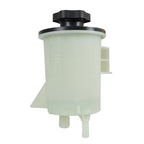 Power Steering Reservoir for Ford F-150 (2004–2008) Lincoln Mark LT (2006–2008)