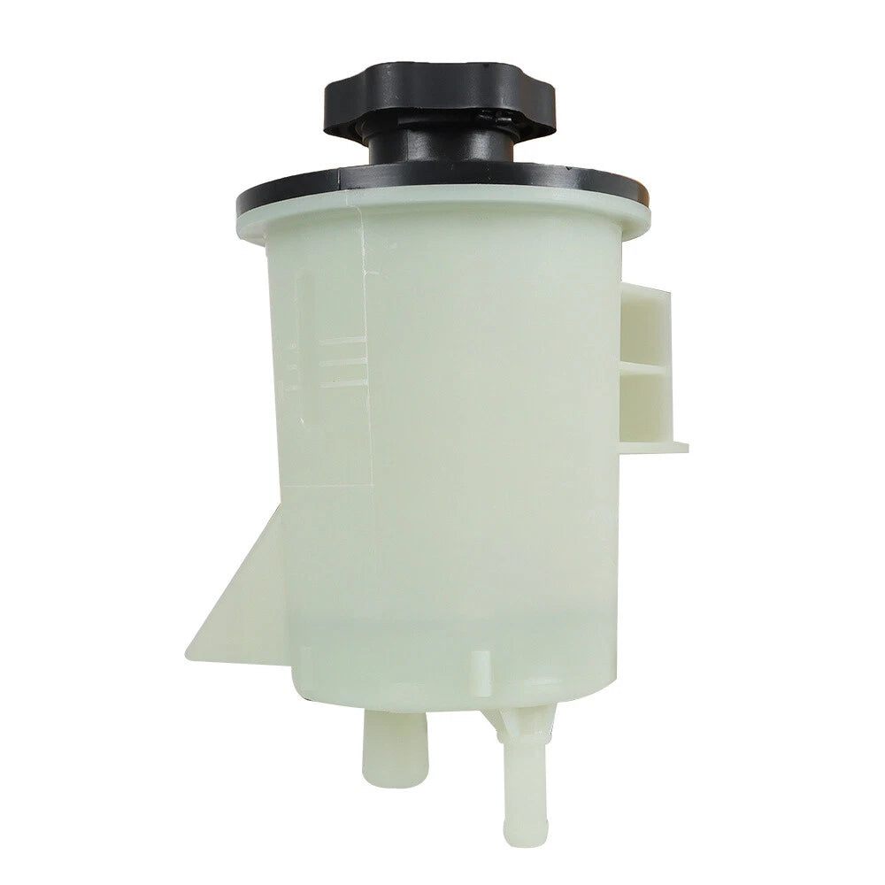 Power Steering Reservoir for Ford F-150 (2004–2008) Lincoln Mark LT (2006–2008)