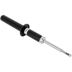 Front Pair Struts for BMW X5 X6 (2008-2014)