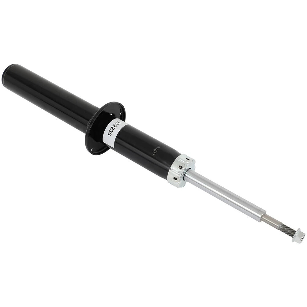 Front Pair Struts for BMW X5 X6 (2008-2014)