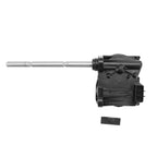 Transfer Case Shift Motor for Toyota Tacoma (2016-2019) 4WD