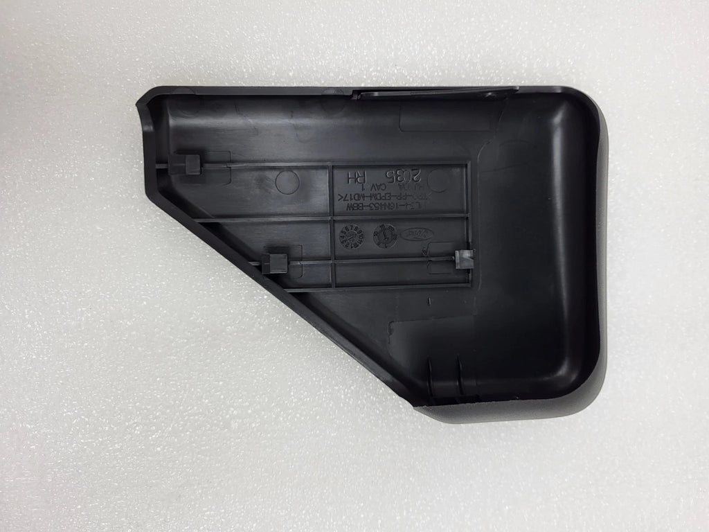 Rear Right Cap Step for Ford F-150 (2021–2025) NL3Z-16A455-BA