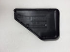 Rear Right Cap Step for Ford F-150 (2021–2025) NL3Z-16A455-BA