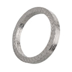 Muffler Pipe Gasket for Yamaha Blaster 200 (1988–2006) #3PA-14613-10-00