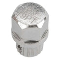 35/19PT Wheel Lock Nut Bolt for BMW (Fits Various Models)