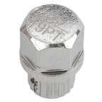 35/19PT Wheel Lock Nut Bolt for BMW (Fits Various Models)