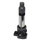 Ignition Coil for Cadillac DeVille DTS SRX STS (2004-2006)