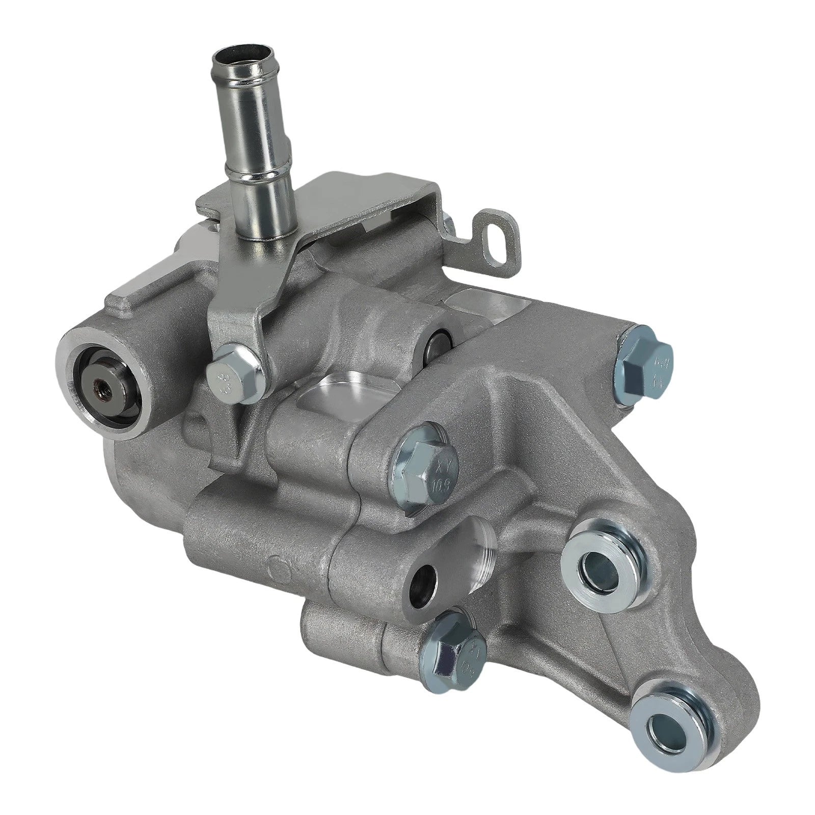 Power Steering Pump for Lexus GS400 & SC430 4.0L V8 (1998–2000)