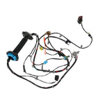Door Wiring Harness for Chevrolet Silverado GMC Sierra (2007–2008)