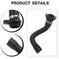 Cooling System Upgrade for BMW N20 N54 Series