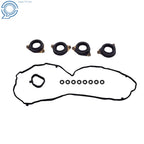 Valve Cover Gasket Set for Honda Accord (2013–2017) 2.4L K24