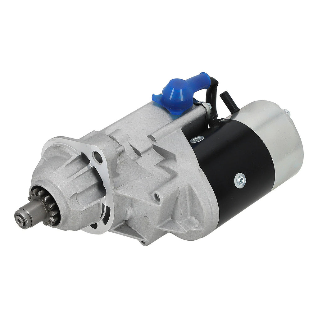 Starter for Case 1840 450 480 550 Diesel (1983–2007) 2585259C91