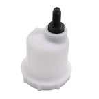 Brake Clutch Liquids Reservoir for 60mm Diameter ABS