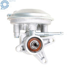 Brake Booster Vacuum Pump for Isuzu NPR NPR-HD (2004–2021)