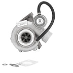 Turbocharger for Saab 9-3 2.0L B205E B235E GT17 GT1752 GT1752S (1997–2003)