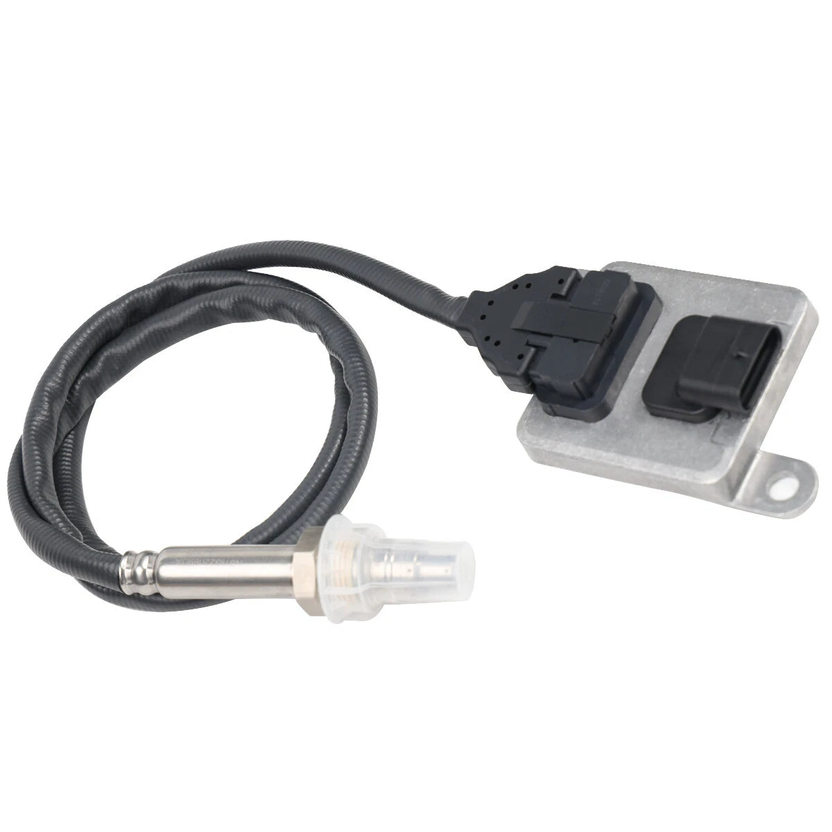 Nox Sensor for VW Passat Audi A4 S4 A5 S5 (2012–2015) 8K0907807E 5WK96688