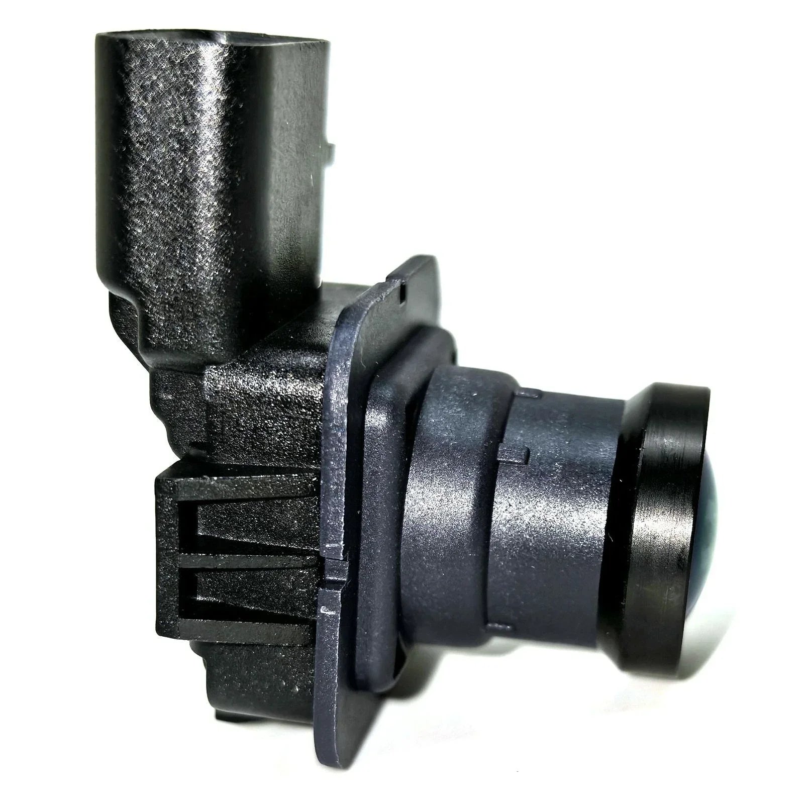 Rear Backup Camera for Ford Escape (2013–2017)