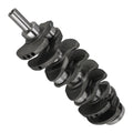 Crankshaft for Hyundai Sonata, Genesis & Kia Optima (2011–2015)