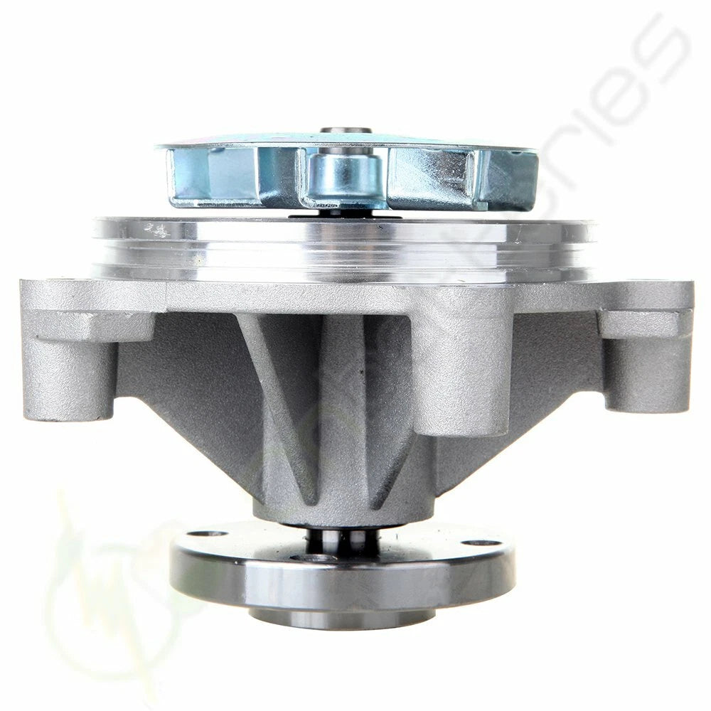 Water Pump for Lincoln Town Car Mercury Grand Marquis 2001–2011 4.6L V8