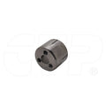 Collet for Caterpillar Models (Fits 1635529)