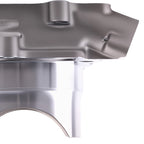 Cylinder Barrel Kit for Kawasaki KX250F (2009–2019)