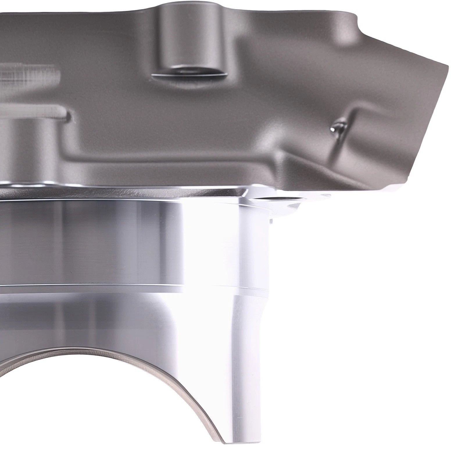 Cylinder Barrel Kit for Kawasaki KX250F (2009–2019)
