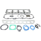 Head Gasket Set for Dakota Cherokee Wrangler 2.5L