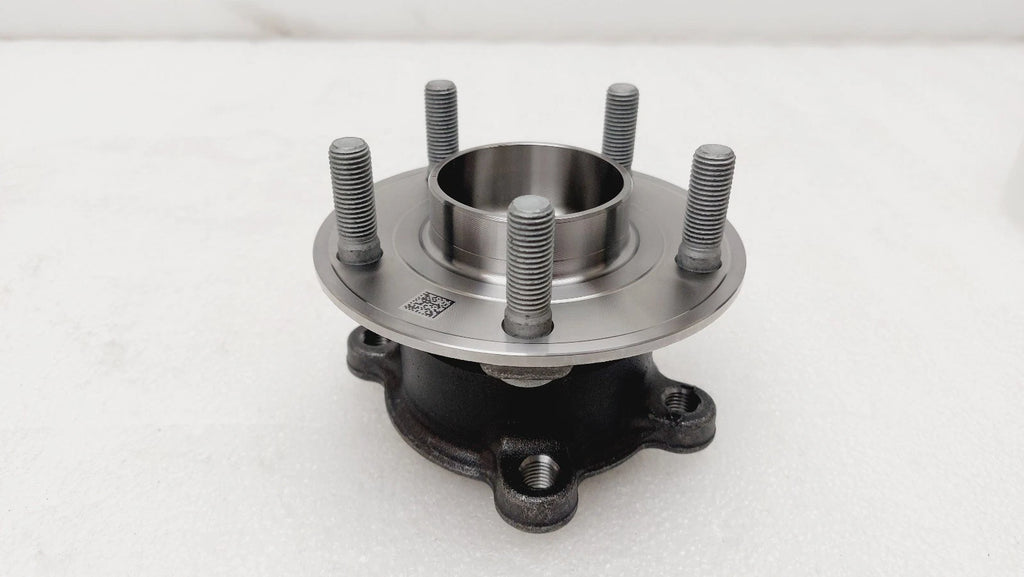 Rear Hub Bearing Assembly for Ford Escape (2020–2025) & Bronco Sport (2021–2025) LX6C2C300A4D