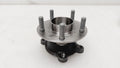 Rear Hub Bearing Assembly for Ford Escape (2020–2025) & Bronco Sport (2021–2025) LX6C2C300A4D