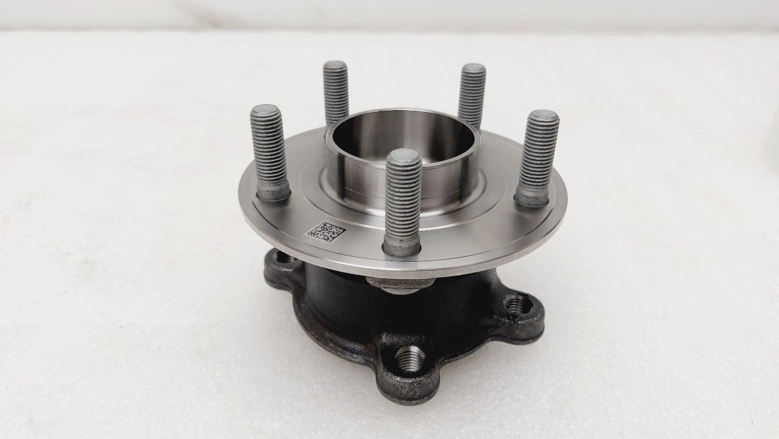Rear Hub Bearing Assembly for Ford Escape (2020–2025) & Bronco Sport (2021–2025) LX6C2C300A4D