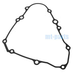 Stator Cover Gasket for Honda CRF450R (2022–2025) / CRF450RL (2021–2025) 11395-MKE-A01