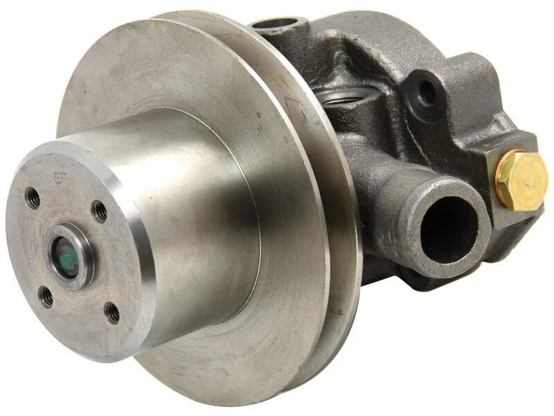 Water Pump for Valmet 502 504 Tractors (1970–1980)