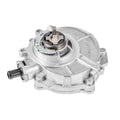 Brake Vacuum Pump for Audi A4 A6 A7 A8 Q5 Q7 Quattro VW Touareg (2006–2018) 06E145100Q