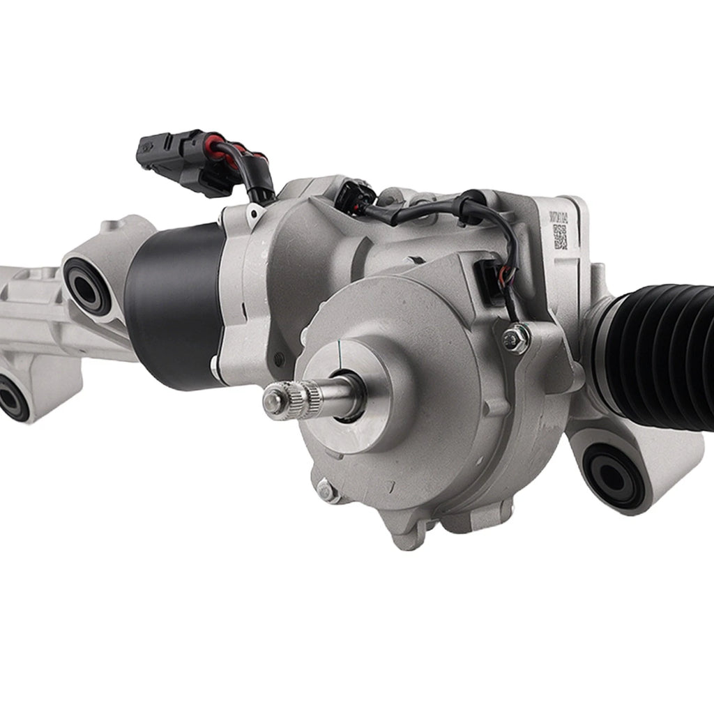 Rack & Pinion Unit for Honda Accord 2013-2017