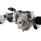 Rack & Pinion Unit for Honda Accord 2013-2017