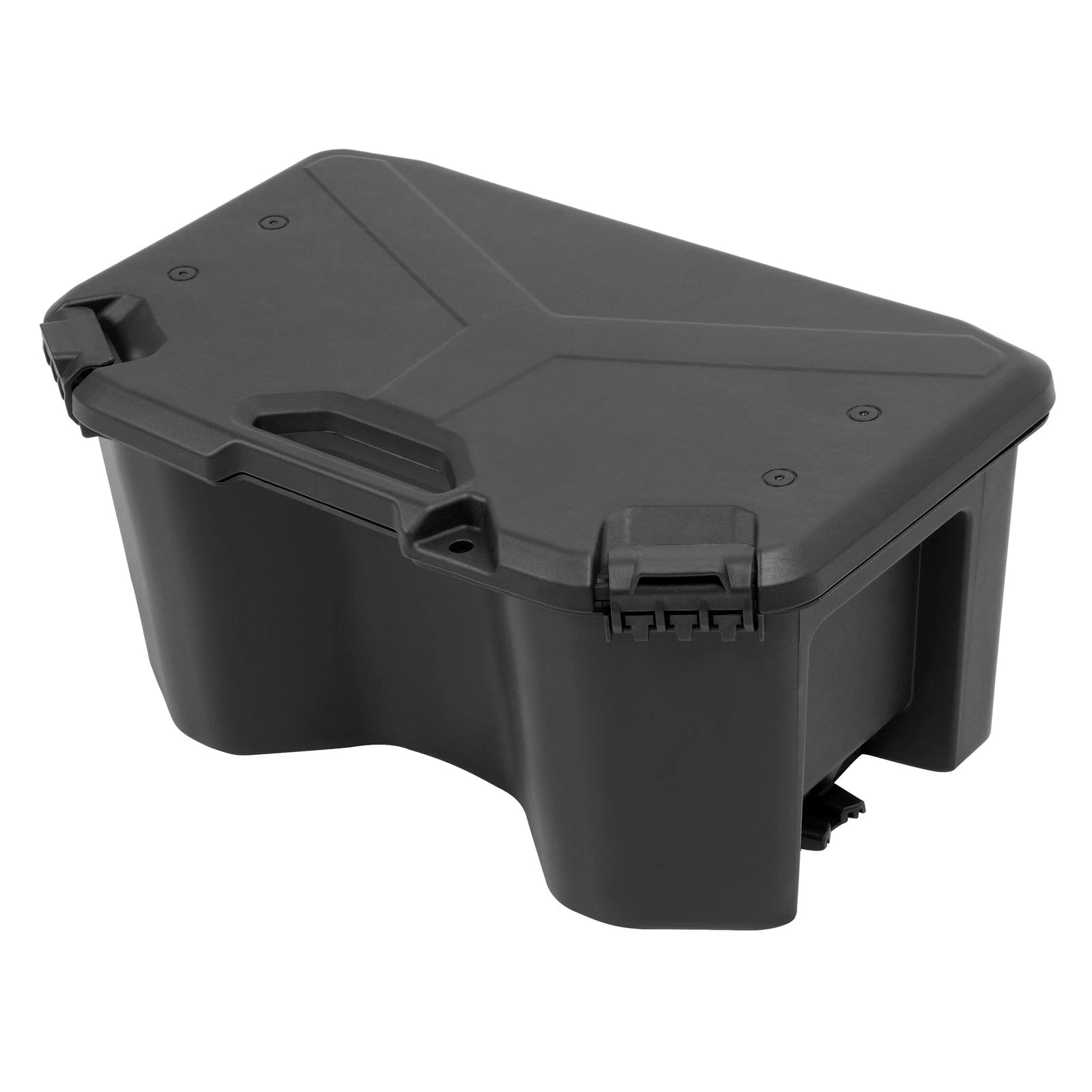 Cargo Box for Sea-Doo LinQ Modular 20L (2018–2023)