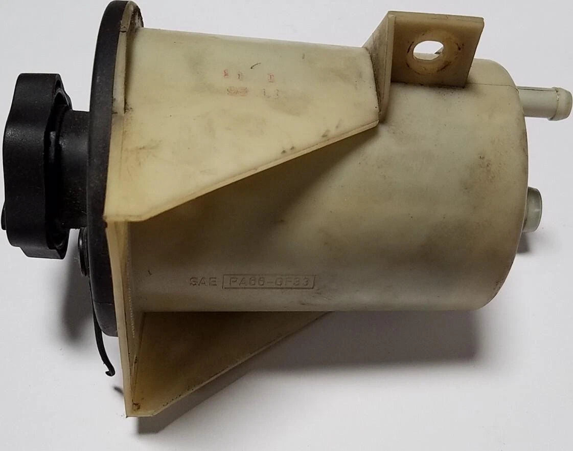 Power Steering Pump Reservoir for Ford Thunderbird Cougar Mark VIII (1993–1998)