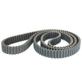 Timing Belt D800H200 for D&D Powerdrive