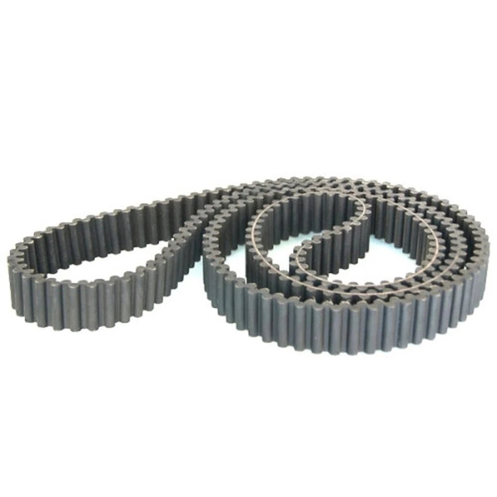 Timing Belt D800H200 for D&D Powerdrive