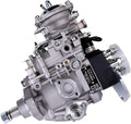 Fuel Injection Pump Assembly 22100-1C201 for Land Cruiser 1HZ (1990–1999)