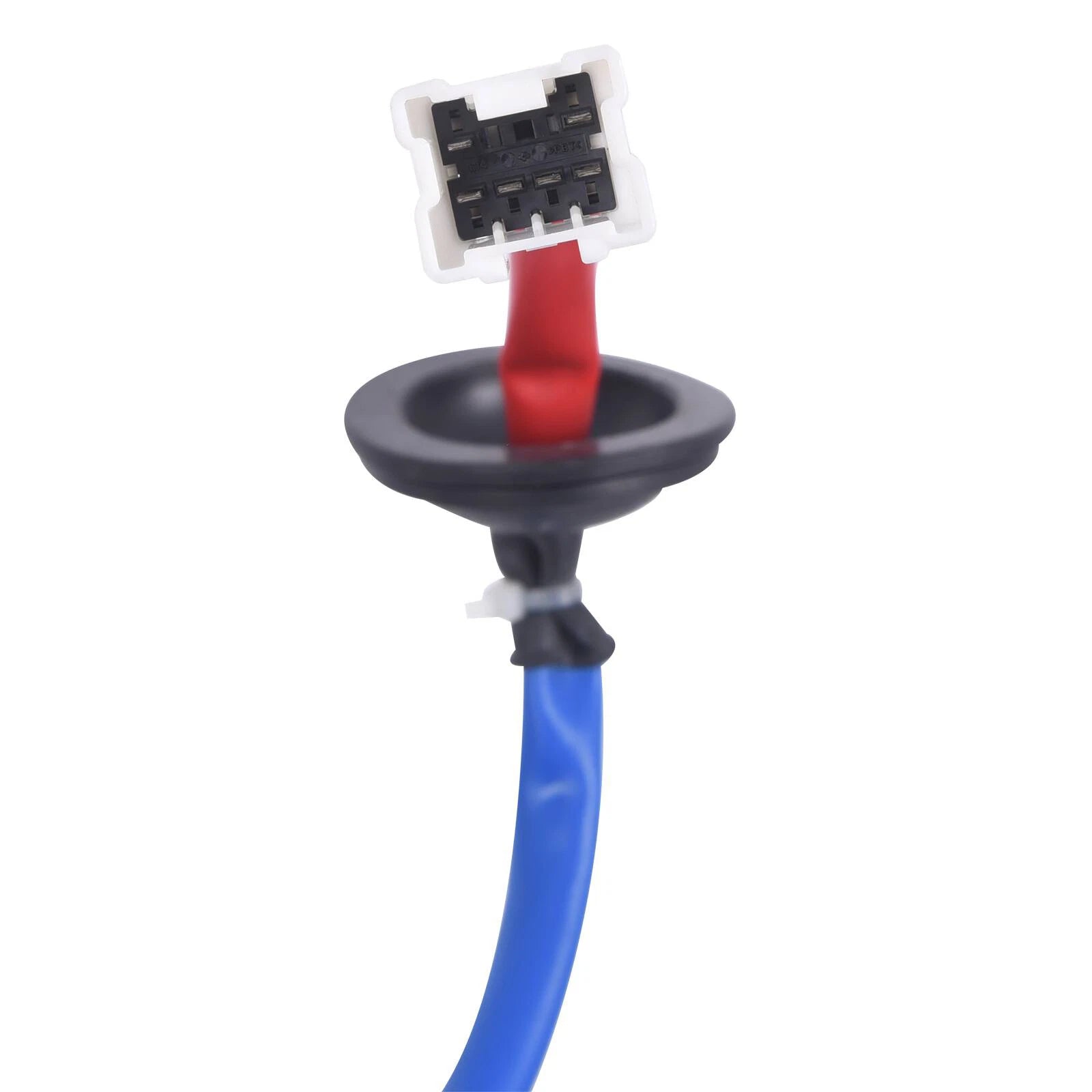 Power Window Lift Motor for Nissan Murano (2003–2007)