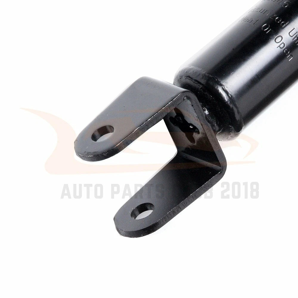 Set of 4 Shocks Struts Assembly for Honda Accord (2008-2012)