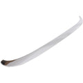 Chrome Hood Molding Trim for Buick Lucerne (2006–2011)