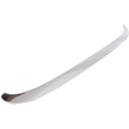 Chrome Hood Molding Trim for Buick Lucerne (2006–2011)