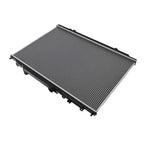 Aluminum Engine Radiator for Honda Pilot (2003-2004)