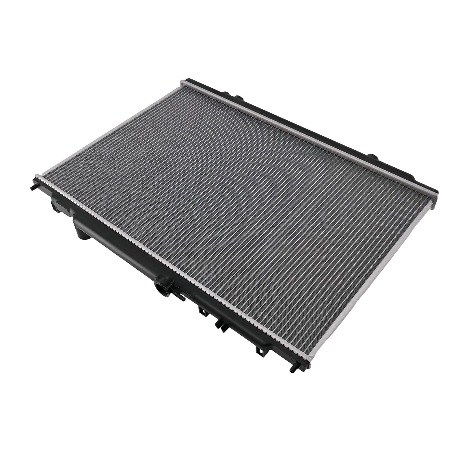 Aluminum Engine Radiator for Honda Pilot (2003-2004)