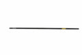 Wiper Blade Refill for Toyota Lexus Scion (852140T040)