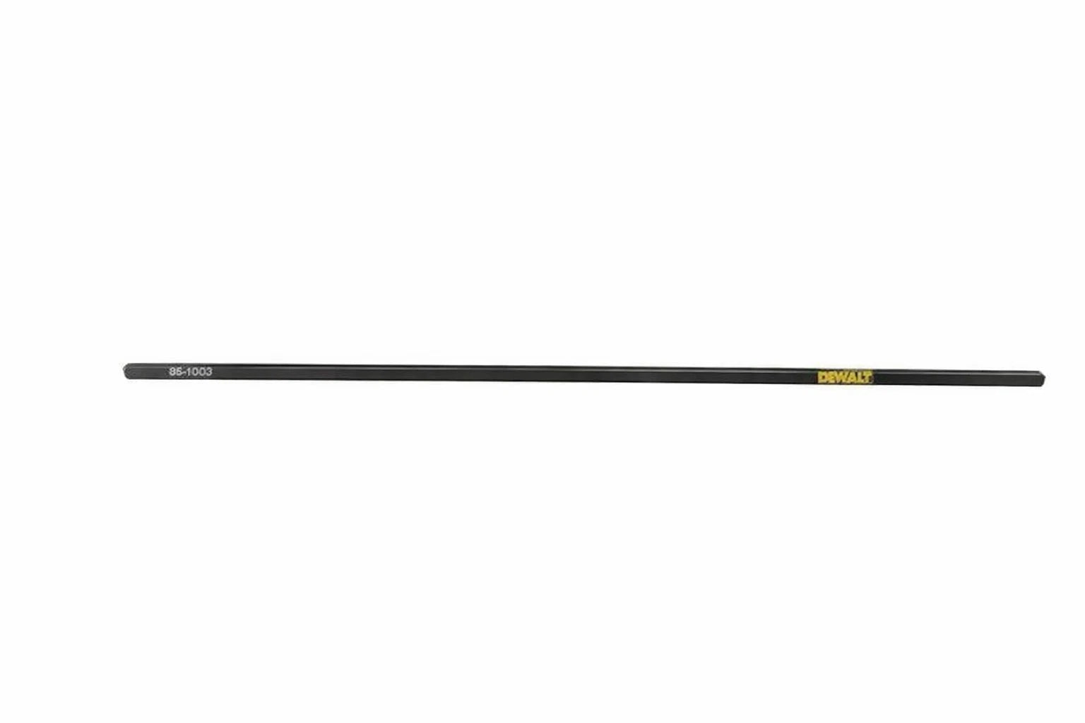 Wiper Blade Refill for Toyota Lexus Scion (852140T040)