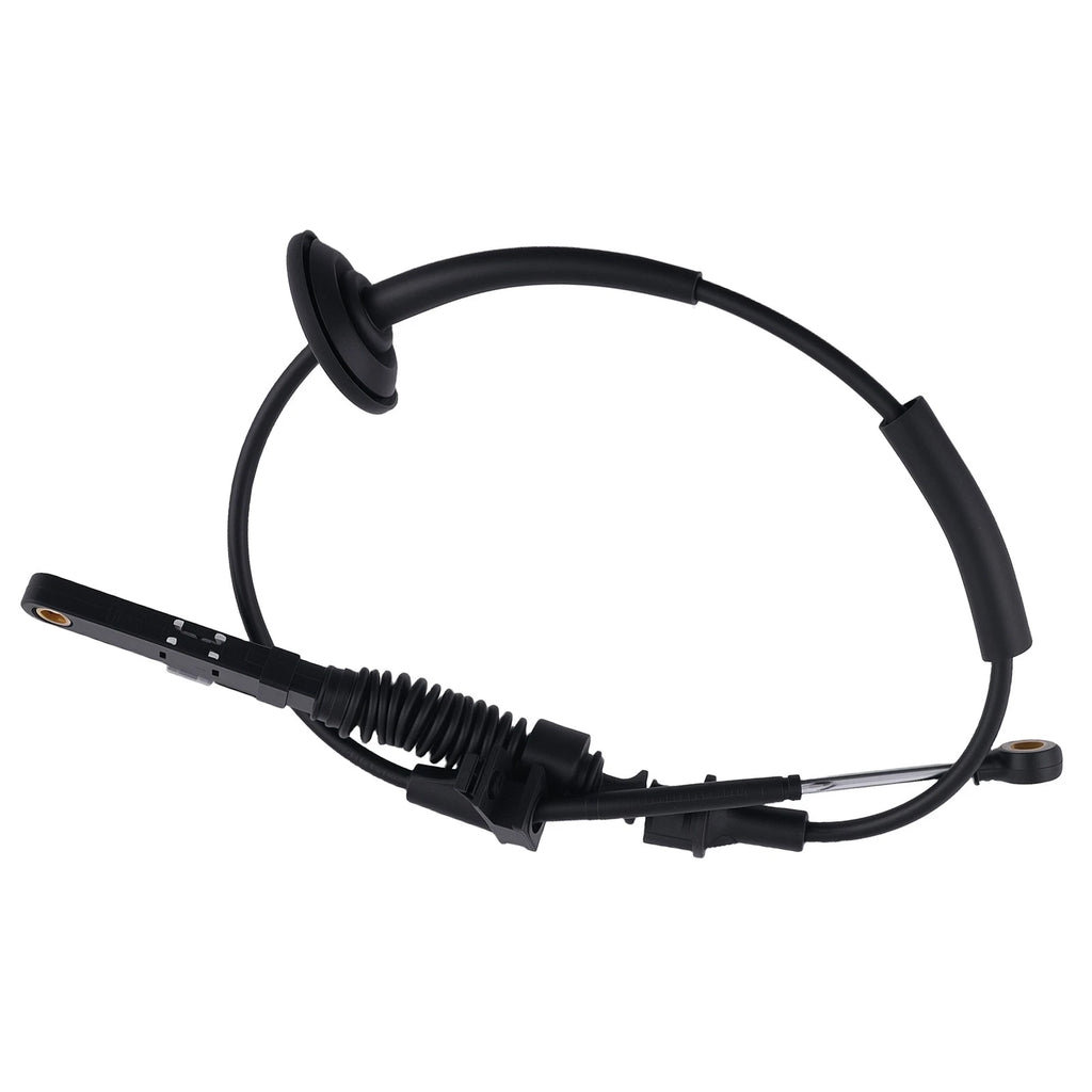 Auto Transmission Shift Cable for Hummer H2 (2005–2007)