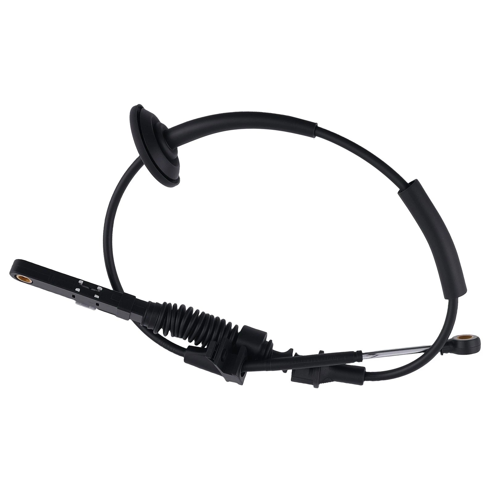 Auto Transmission Shift Cable for Hummer H2 (2005–2007)